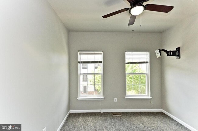 Building Photo - 8315 Gibbs Way