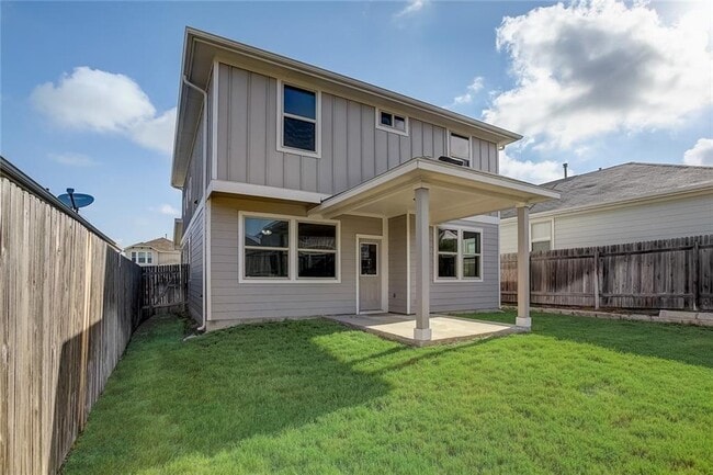 Building Photo - 162 Guemal Rd