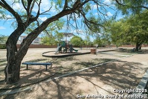 Building Photo - 8116 Sonora Cavern