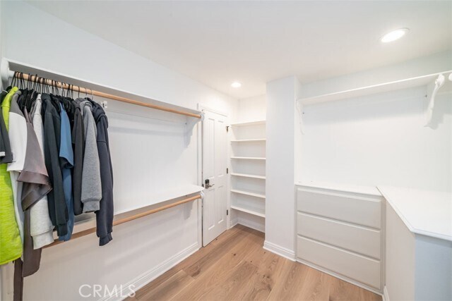 Building Photo - 27598 Meadow Bay Dr