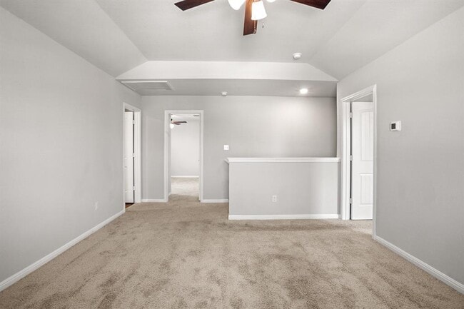 Building Photo - 217 Tributary Way