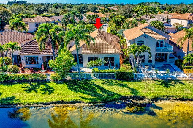 Building Photo - 919 Augusta Pointe Dr
