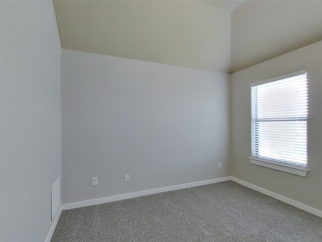 Building Photo - 1819 Jara Court