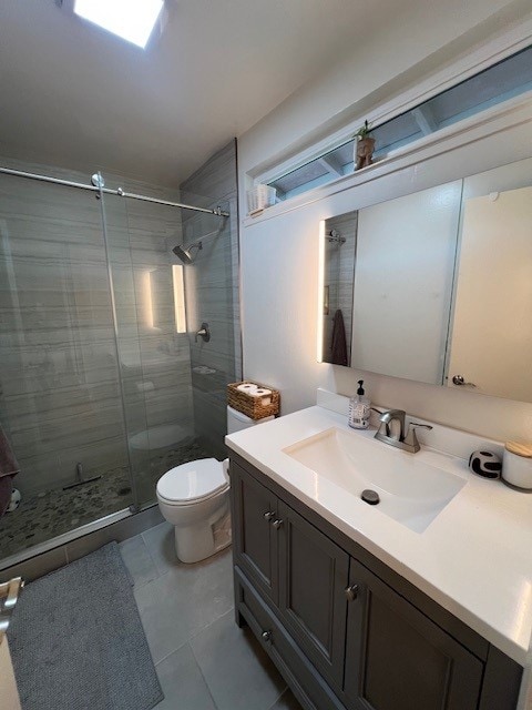 Building Photo - 4481 Sheepberry Ct