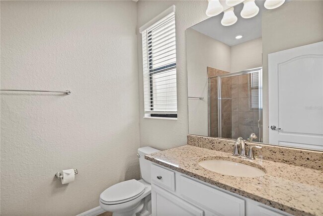 Building Photo - 4545 Baltry Ct