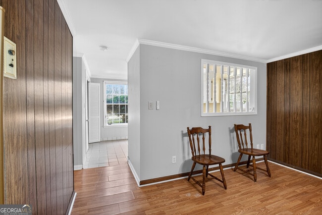 Building Photo - 2064 Adriatic Dr NW