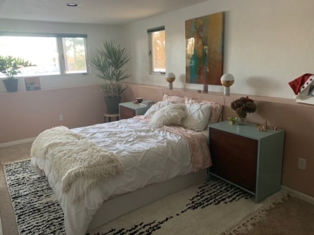 Building Photo - 55 Knollwood Ln