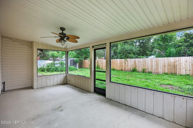 Building Photo - 4063 Julington Creek Rd