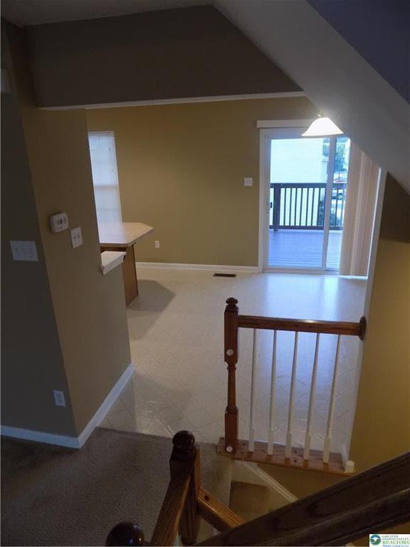 Building Photo - 1145 Sparrow Way