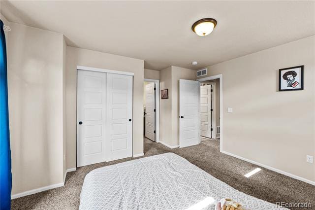Building Photo - 4173 Coriander St