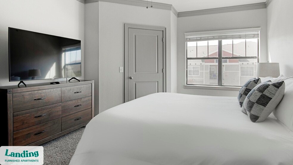 Building Photo - 4689 Mustang Pkwy