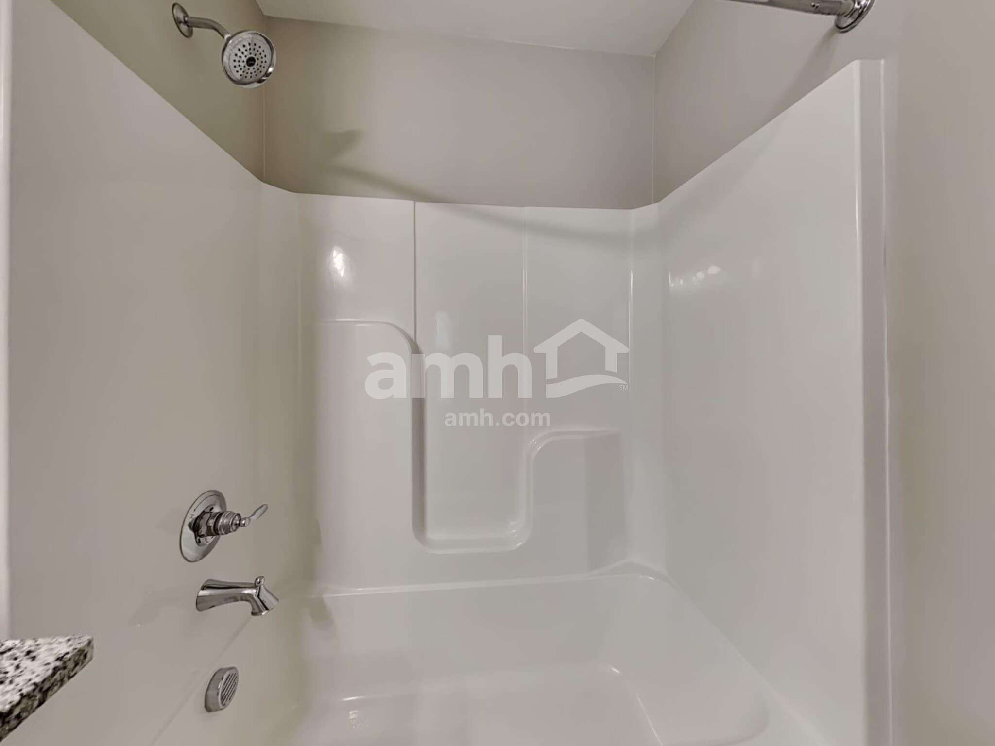 Building Photo - 5211 Tupelo St