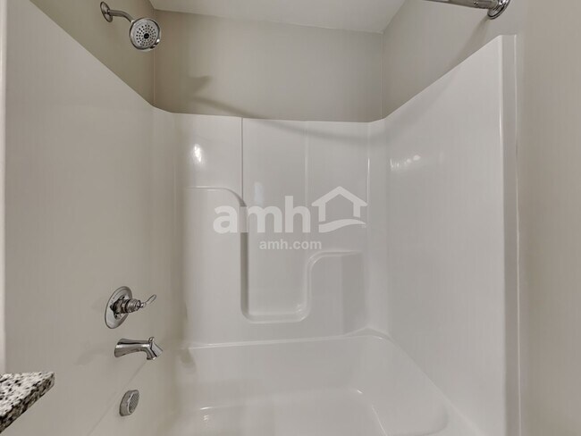 Building Photo - 5211 Tupelo St