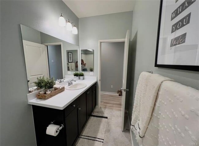 Building Photo - Spencers’s Crossing Home