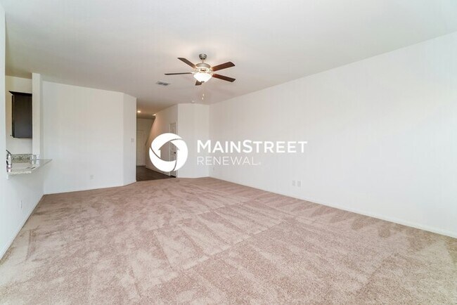 Building Photo - 4 Bedroom Pet-Friendly Home in New Braunfe...