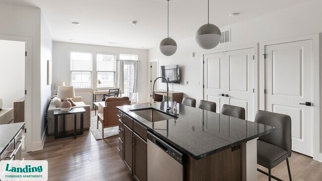 Building Photo - 170 Graphics Dr