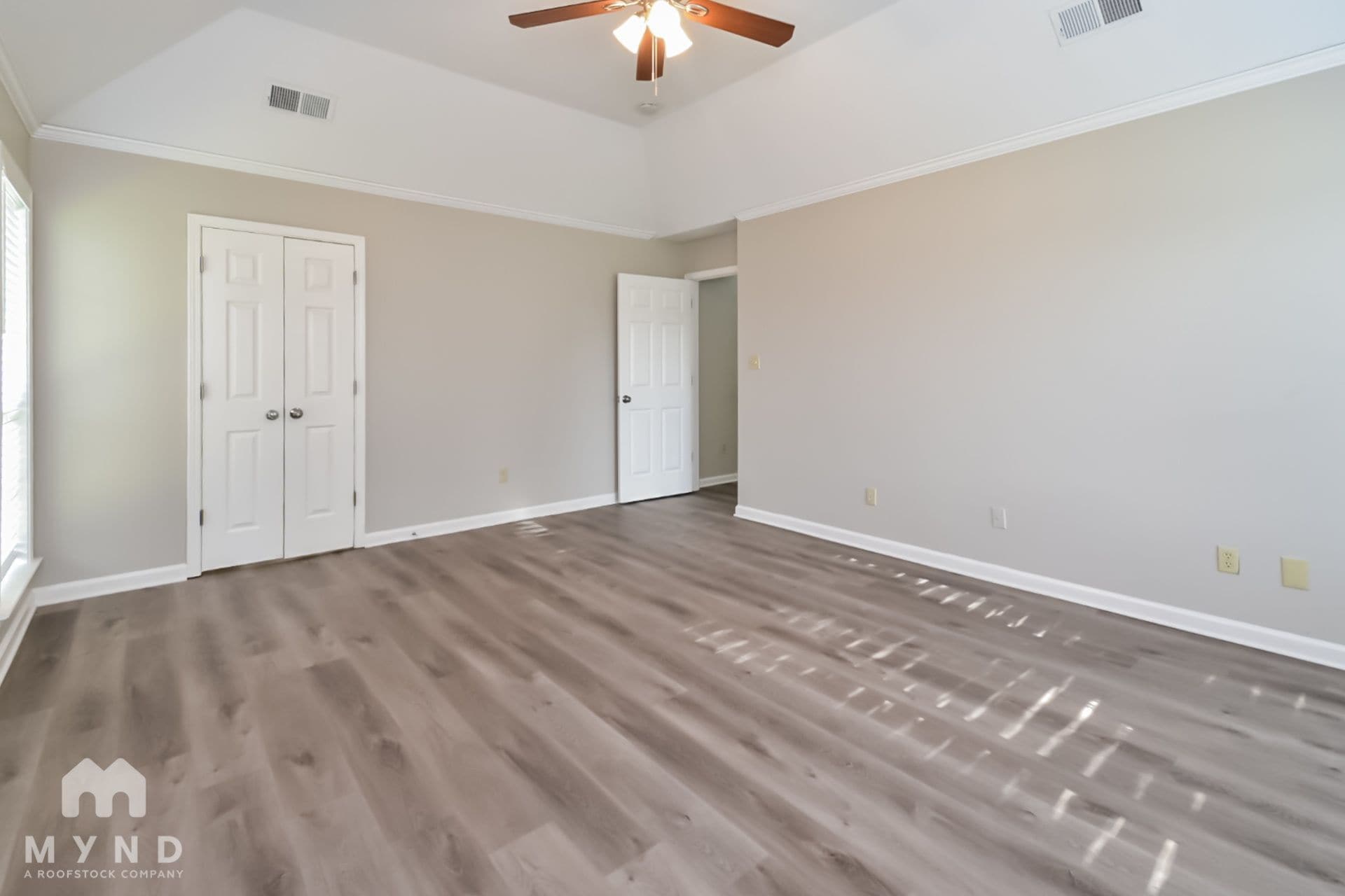 Building Photo - 9437 Bryant Trent Blvd