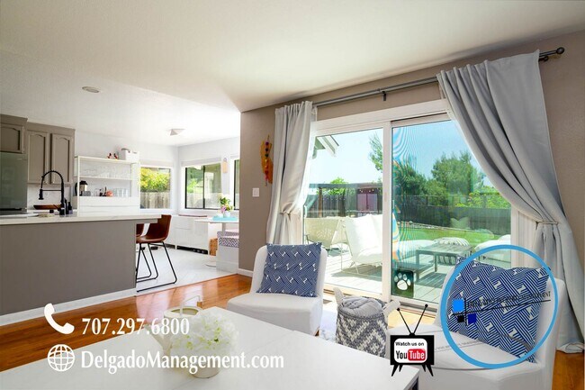 Building Photo - Gorgeous Glen Cove Property Available Soon!