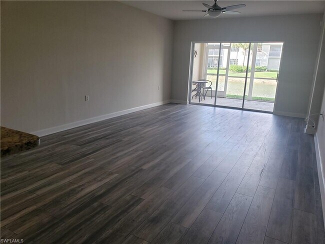 Building Photo - 3013 Driftwood Way