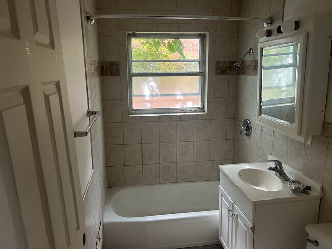 Building Photo - Three bedroom lower unit.