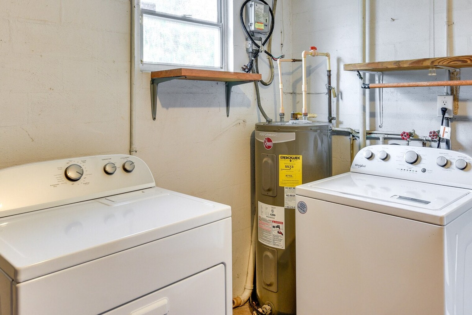 Building Photo - 1512 Richmond Ave