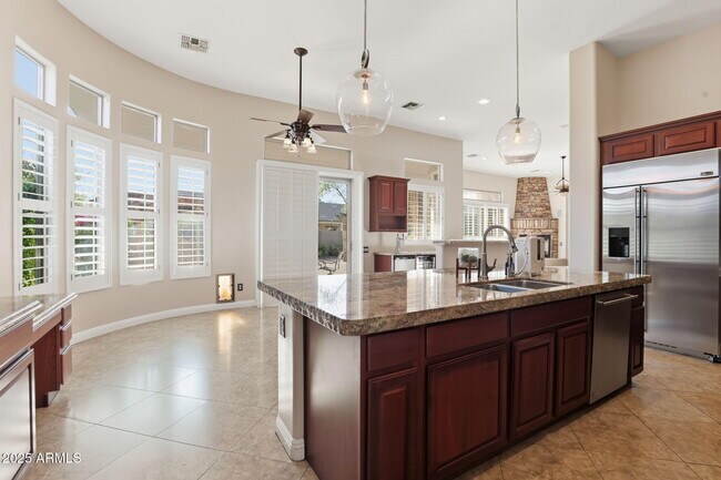 Building Photo - 25914 N 49th Ln