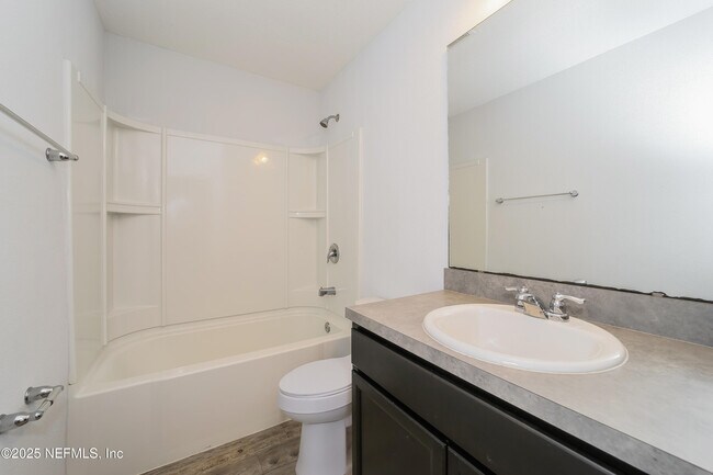 Building Photo - 8276 Rigel Rd