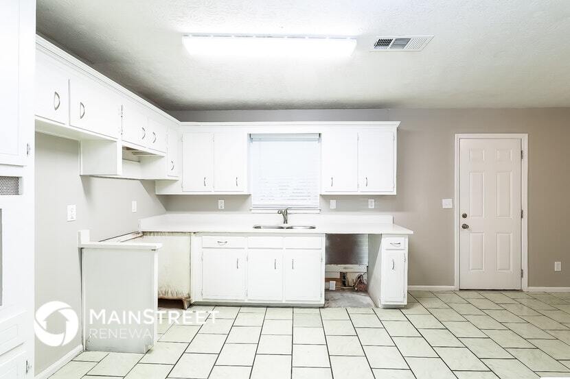 Building Photo - 3789 Saddle Ridge Dr SW