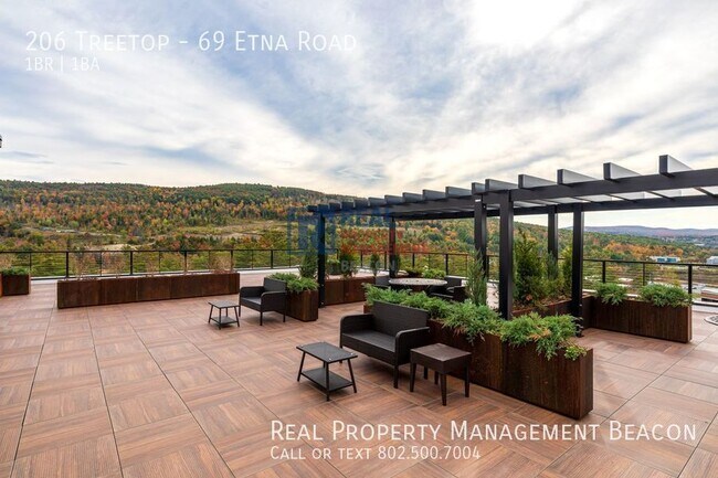 Building Photo - 206 Treetop-69 Etna Road