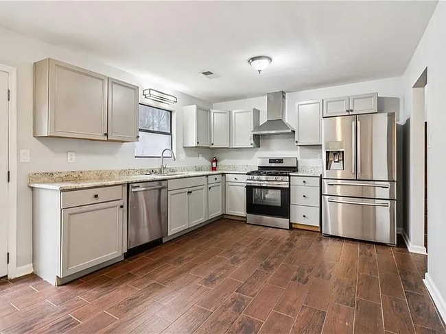 Building Photo - 4173 Alicia Ct