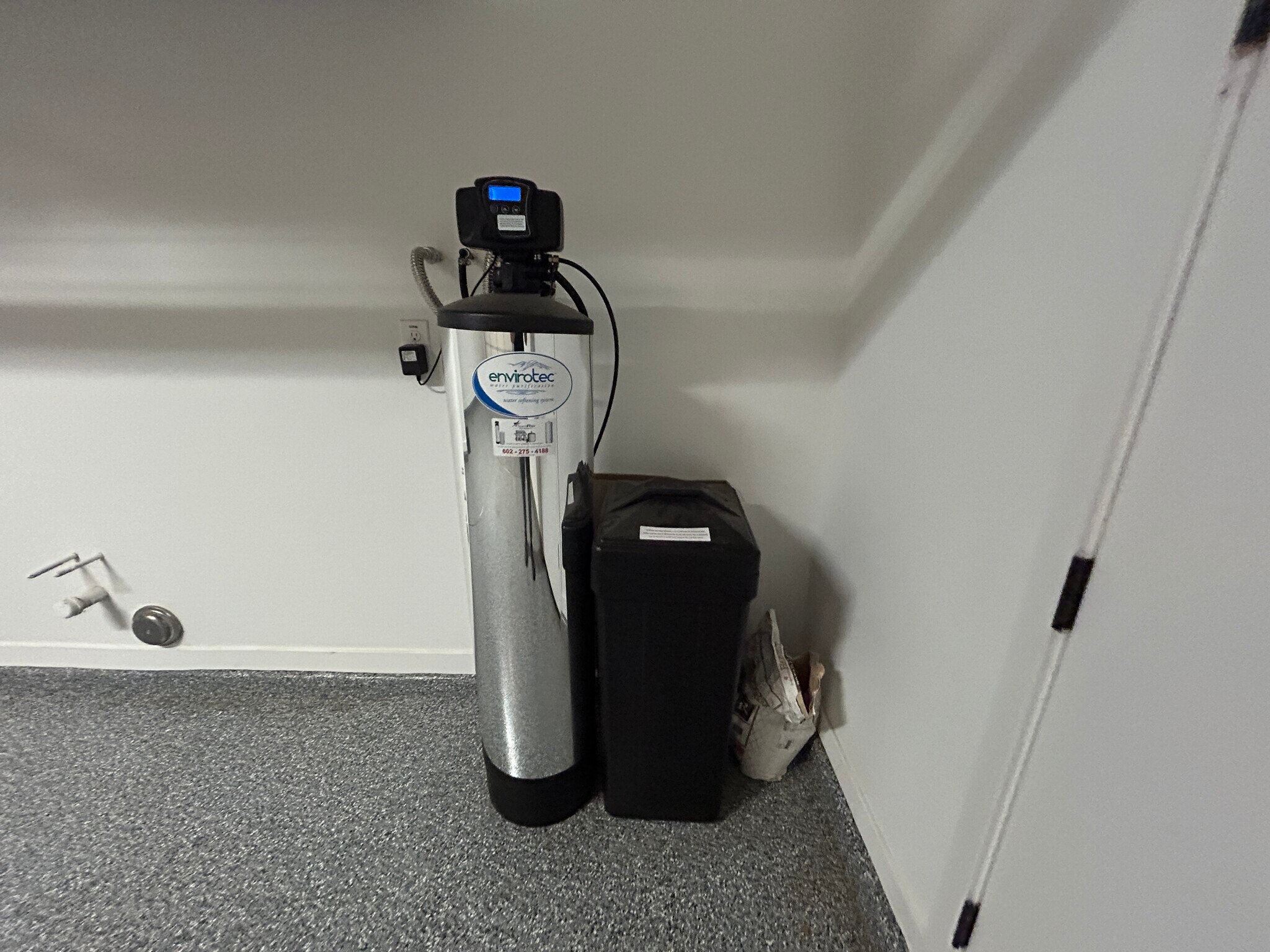 Building Photo - 21357 E Macaw Dr