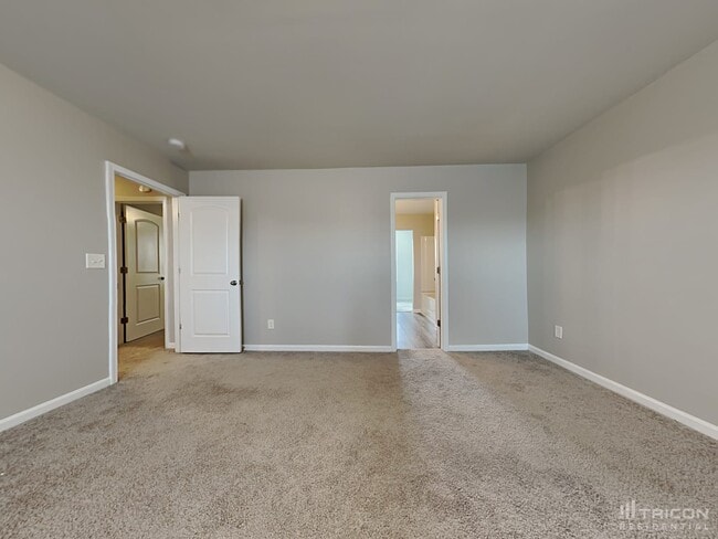 Building Photo - 423 Oakleigh Ln