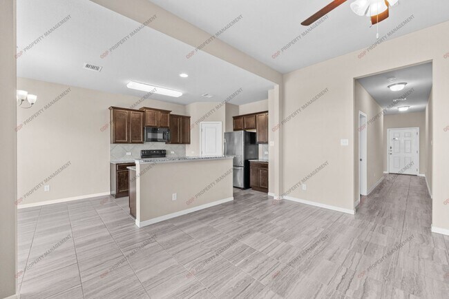 Building Photo - 4 Bedroom Home in Westfield (Belton ISD)!