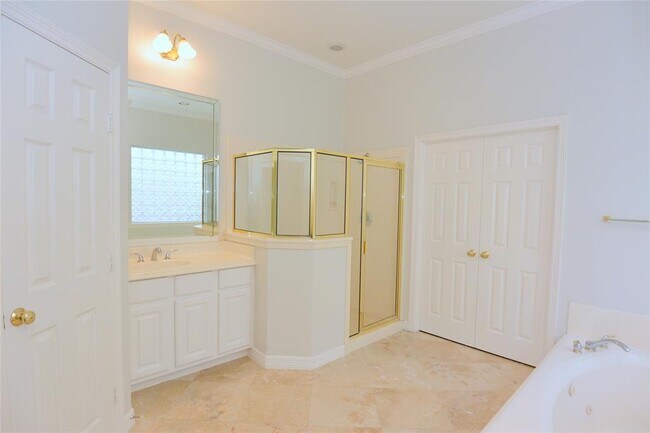 Building Photo - 5902 Indian Hills Ln