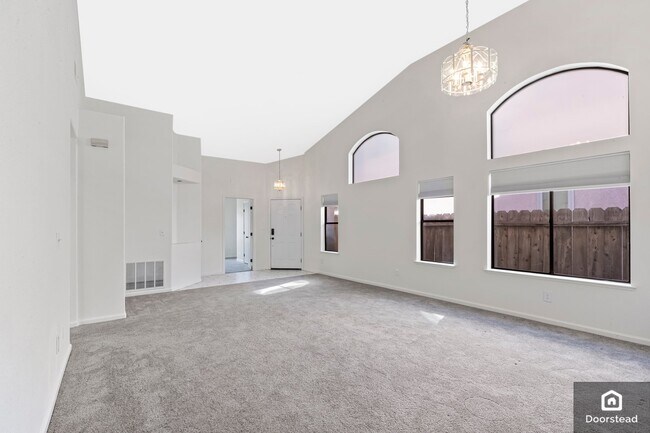 Building Photo - 5107 Felicia Way