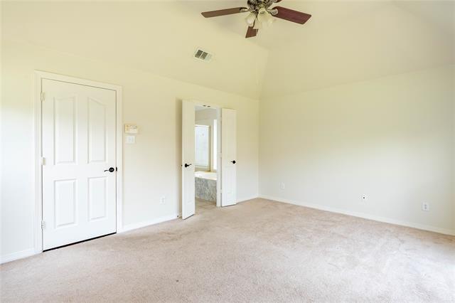 Building Photo - 11990 Cobblestone Dr