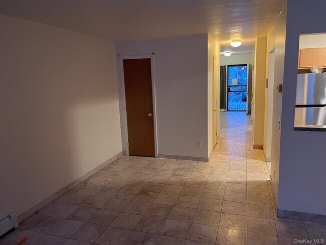 Building Photo - 7 Dune Ct