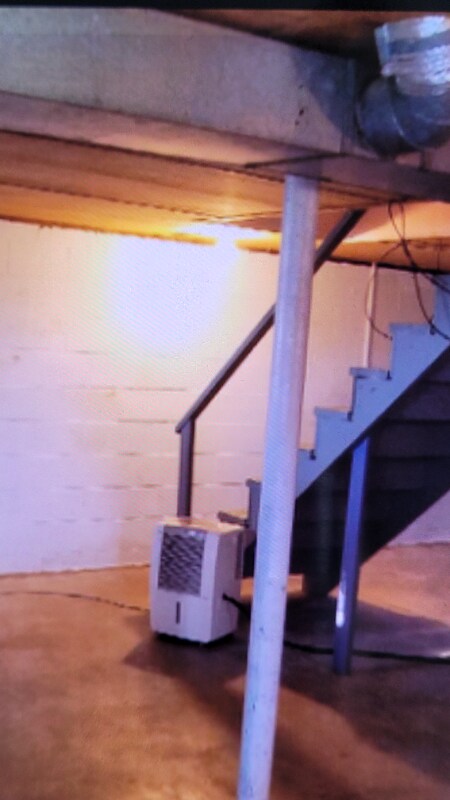 Building Photo - 7055 St John Rd