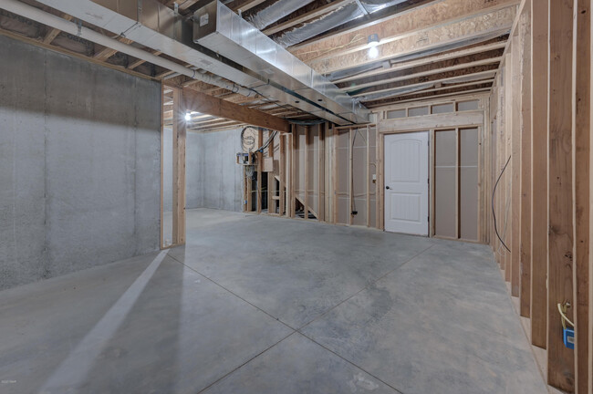 Building Photo - 117 Briarbrook Dr