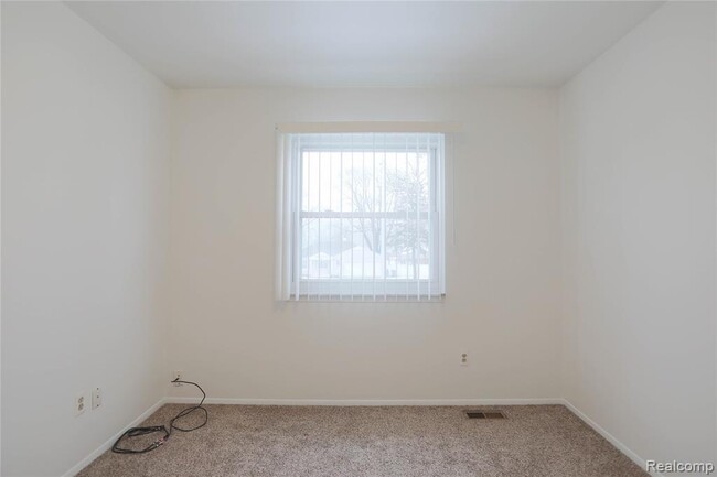 Building Photo - 20720 Meier Rd