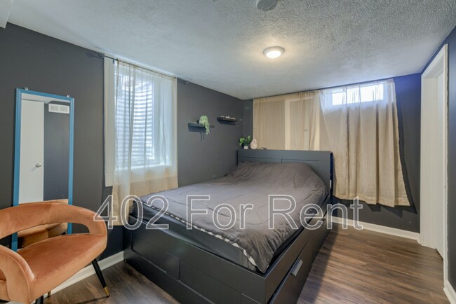 Building Photo - 3322 S 78th St