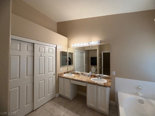 Building Photo - 3021 Pismo Beach Dr