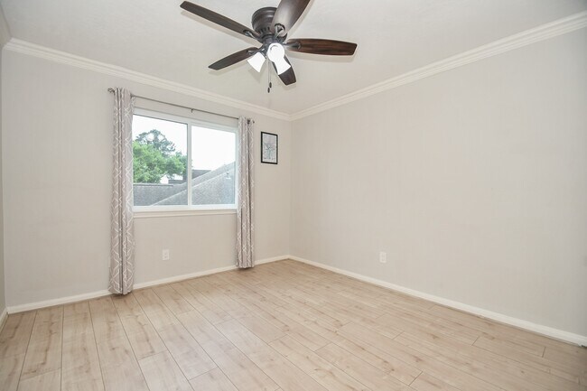 Building Photo - 1710 Ocotillo Ct