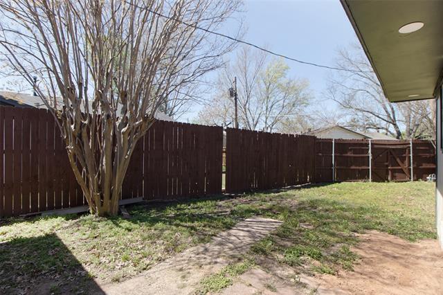 Building Photo - 2707 Judy Dr