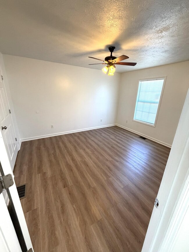 Building Photo - 2002 Brooklyn Blvd