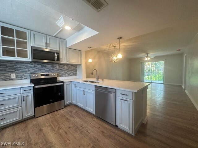 Building Photo - 2395 Naples Trace Cir