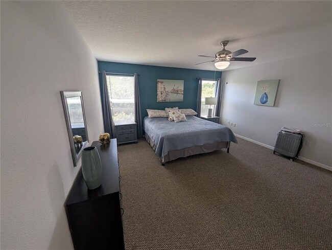 Building Photo - 12513 Bay Branch Ct