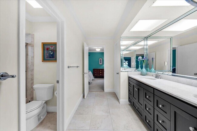 Building Photo - 2908 Banyan Blvd Cir NW