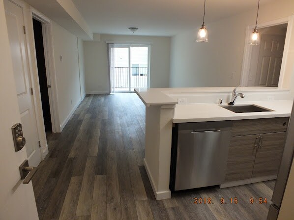 Primary Photo - 12544 15th Ave NE
