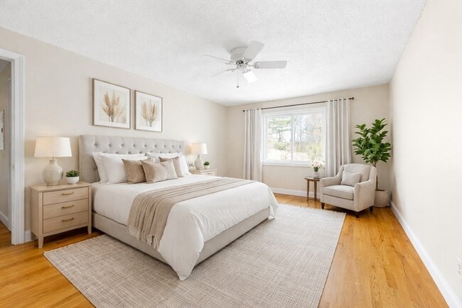 Building Photo - 15 Bower Rd